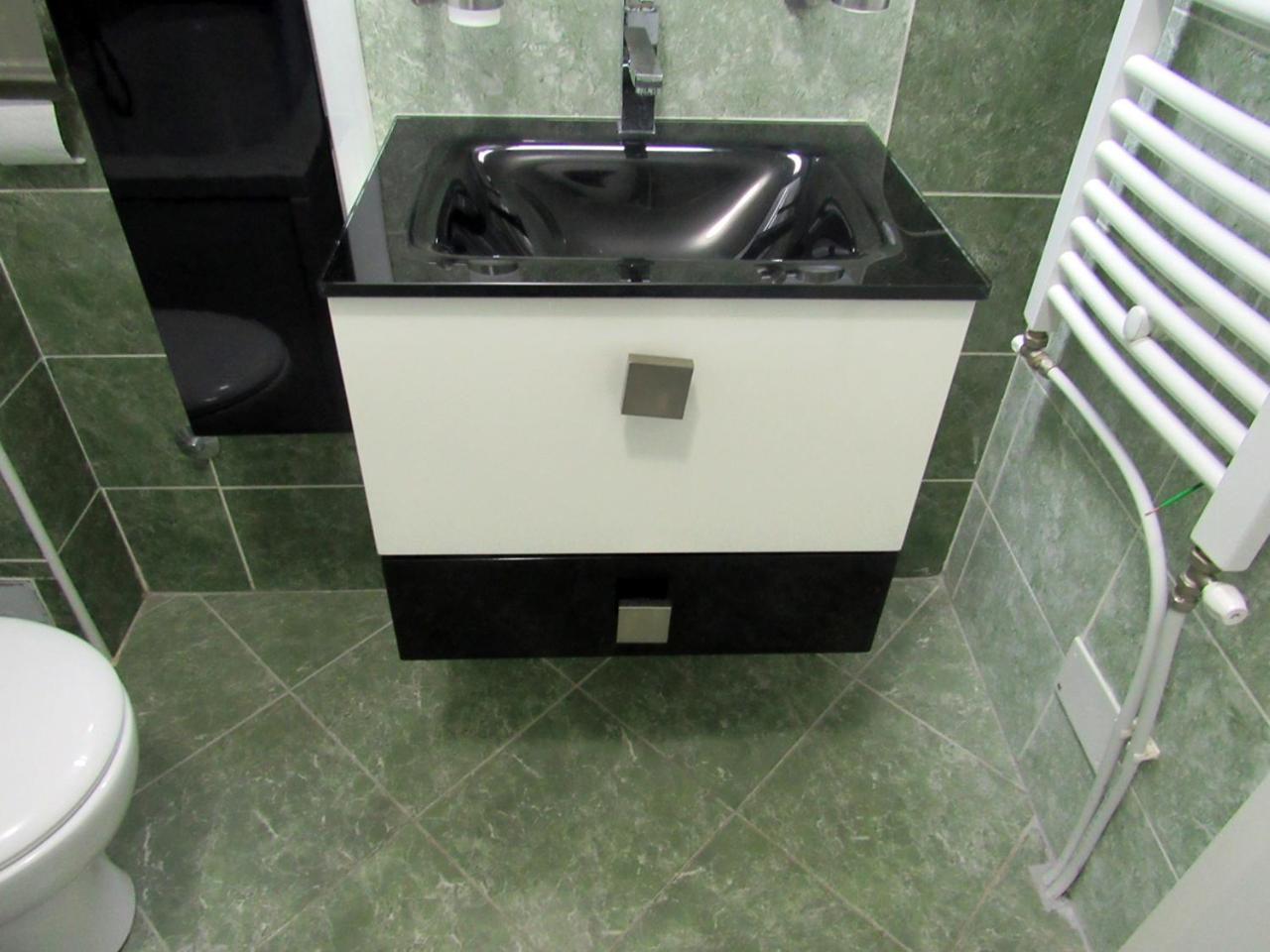 65 Square Meters Designer Apartment In Heart Of City - River View ! Park For Free Ni Exterior foto