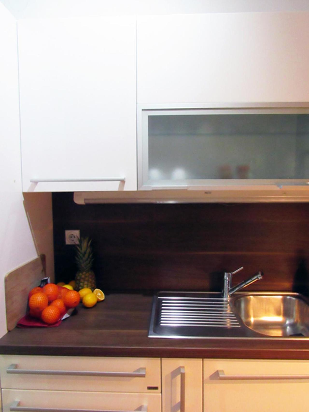 65 Square Meters Designer Apartment In Heart Of City - River View ! Park For Free Ni Exterior foto