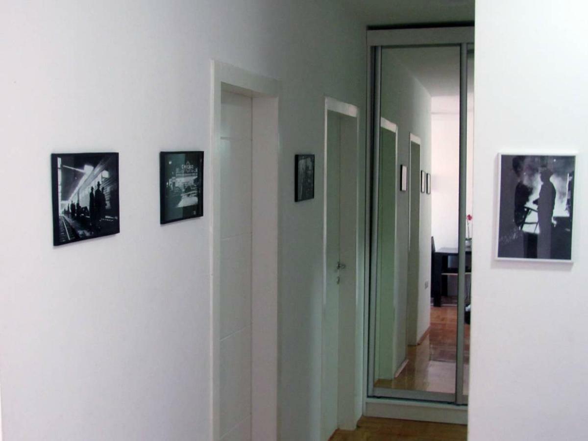 65 Square Meters Designer Apartment In Heart Of City - River View ! Park For Free Ni Exterior foto